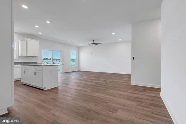 95 Bailey Drive photo 7