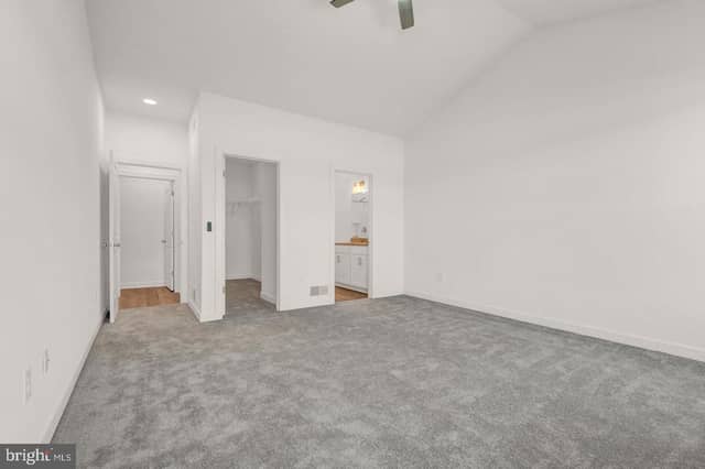 95 Bailey Drive photo 9