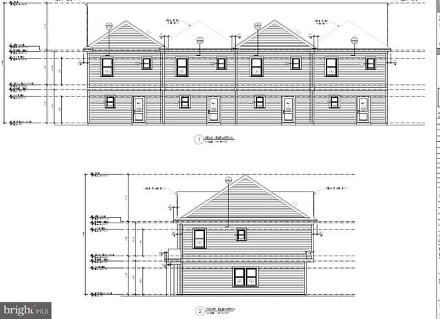 238 Centennial Avenue photo 5