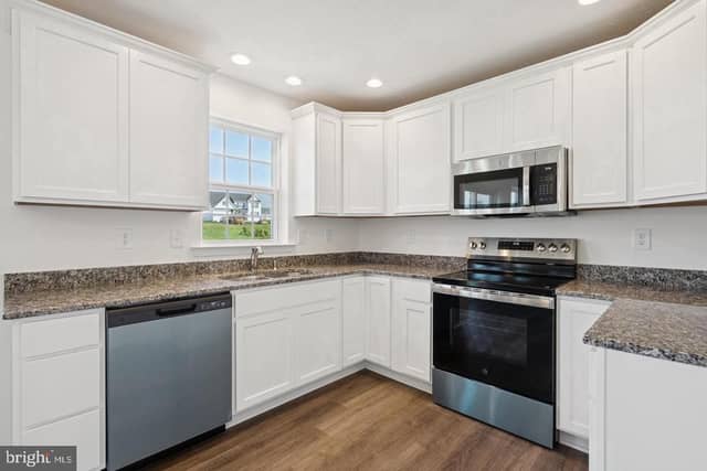 2681 Victorian Drive # LOT 66 photo 10