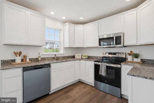 2681 Victorian Drive # LOT 66 photo 11