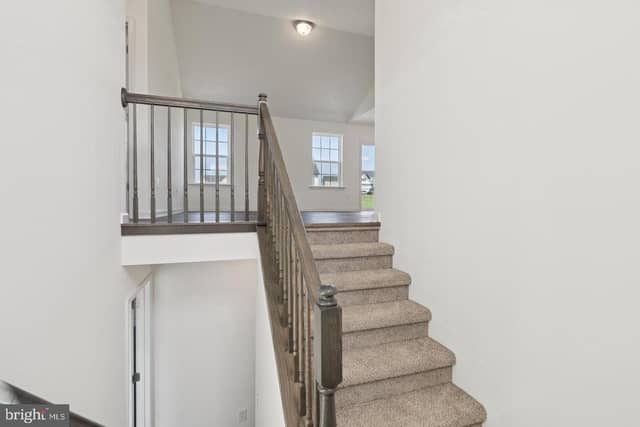 2681 Victorian Drive # LOT 66 photo 2