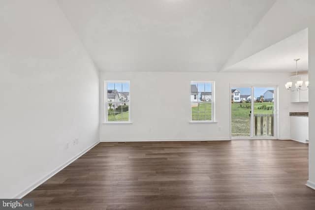 2681 Victorian Drive # LOT 66 photo 3