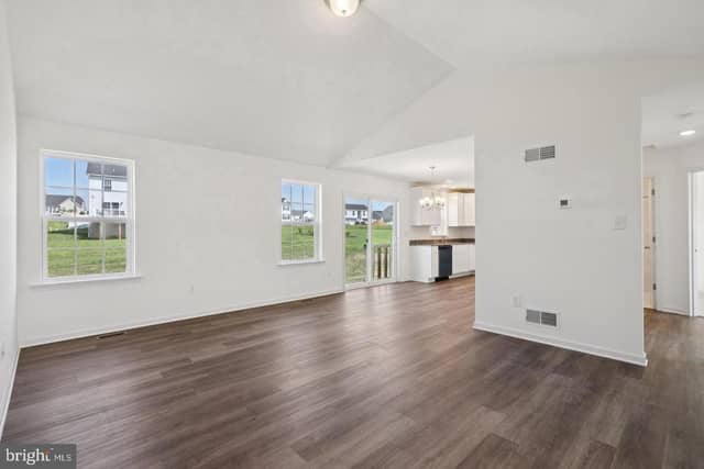 2681 Victorian Drive # LOT 66 photo 4