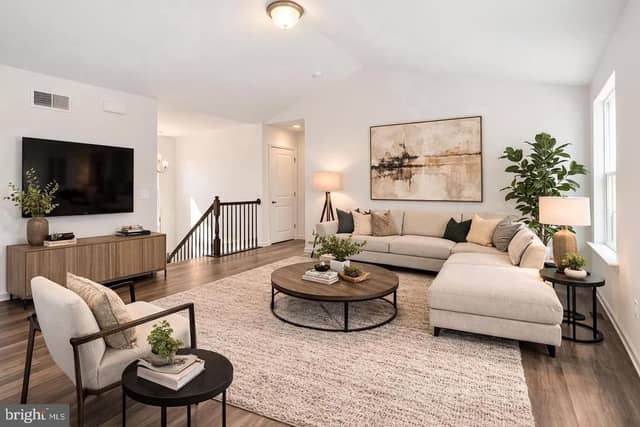 2681 Victorian Drive # LOT 66 photo 6