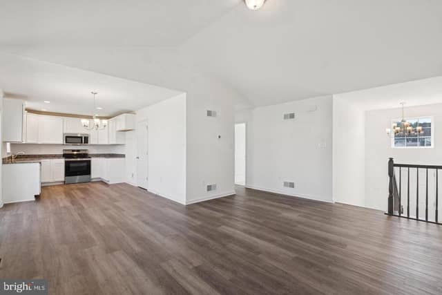 2681 Victorian Drive # LOT 66 photo 7