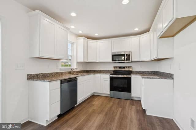 2681 Victorian Drive # LOT 66 photo 9