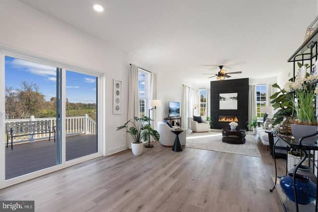 2685 Victorian Drive # LOT 67 photo 10