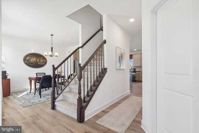 2685 Victorian Drive # LOT 67 photo 5