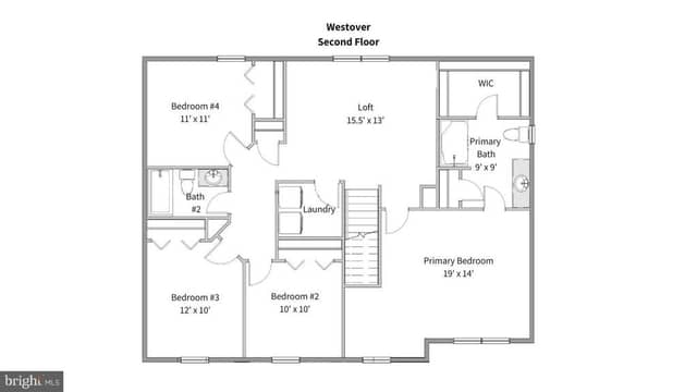 393 Florida Avenue # LOT 147 photo 4