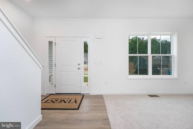 393 Florida Avenue # LOT 147 photo 8
