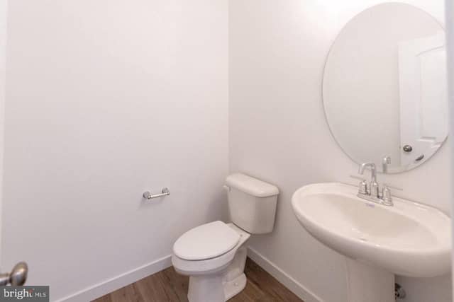 393 Florida Avenue # LOT 147 photo 9