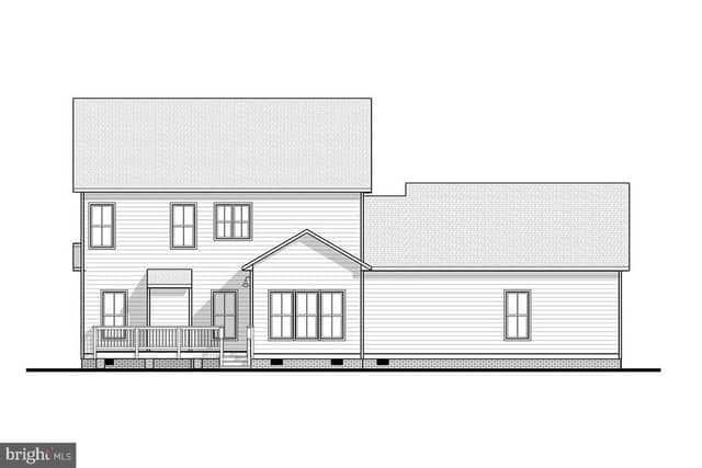 11 Southwood Road photo 4