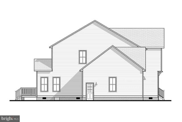 11 Southwood Road photo 5