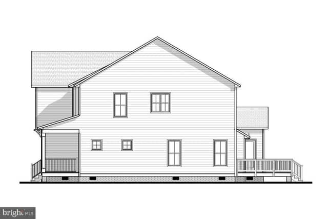 11 Southwood Road photo 6