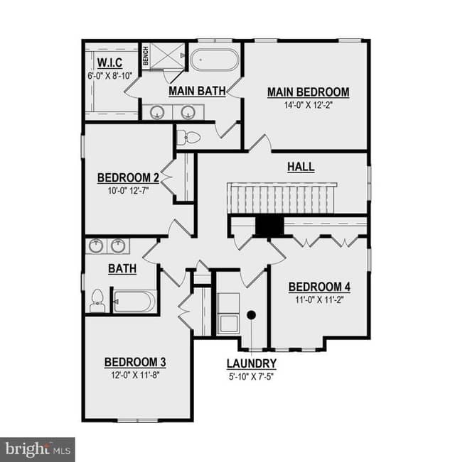 11 Southwood Road photo 8