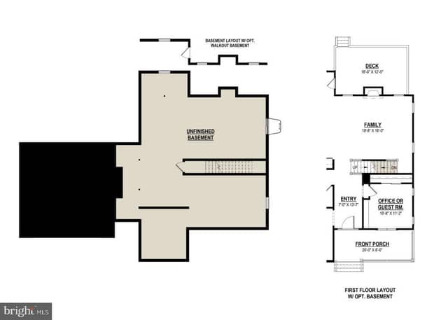 11 Southwood Road photo 9