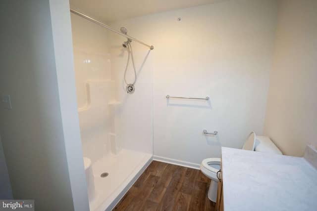 386 Florida Ave. # LOT 137 photo 10