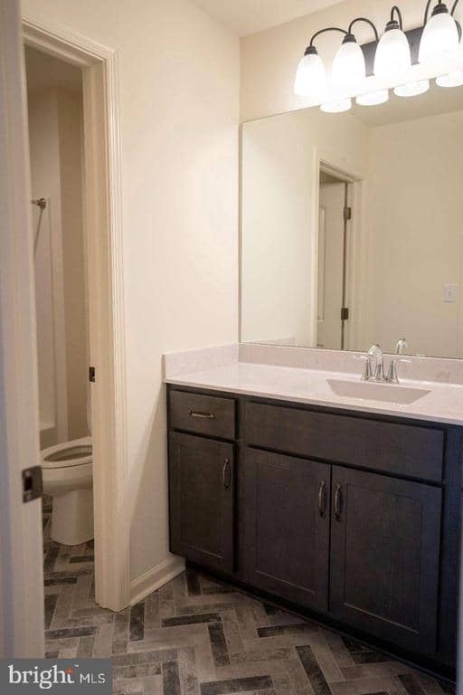 386 Florida Ave. # LOT 137 photo 11
