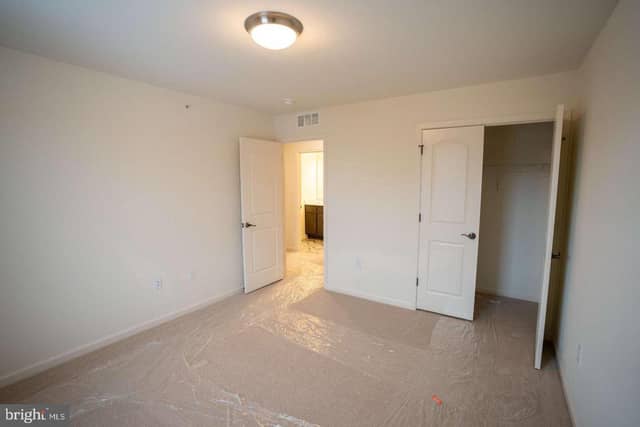 386 Florida Ave. # LOT 137 photo 4