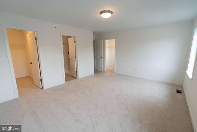 386 Florida Ave. # LOT 137 photo 5