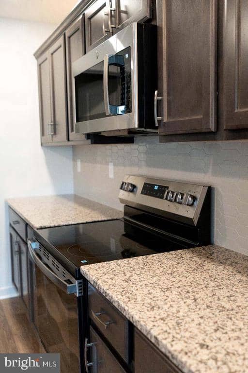 386 Florida Ave. # LOT 137 photo 6