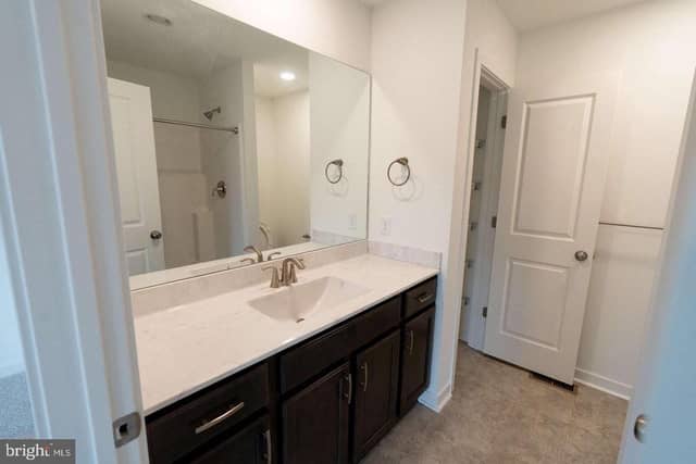 386 Florida Ave. # LOT 137 photo 7