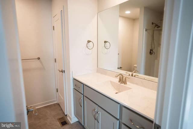 386 Florida Ave. # LOT 137 photo 8