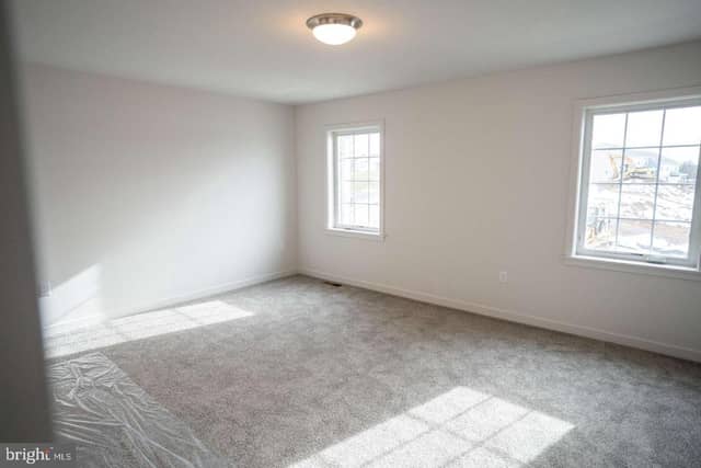 386 Florida Ave. # LOT 137 photo 9
