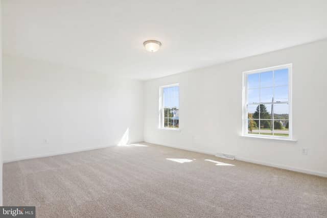 430 Ripple Drive # 53 photo 12