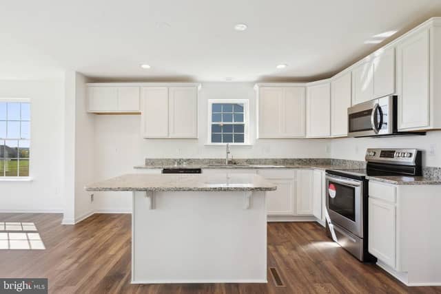 430 Ripple Drive # 53 photo 5