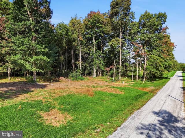 West Mckinley Rd. photo 4
