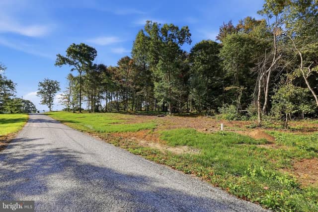 West Mckinley Rd. photo 6