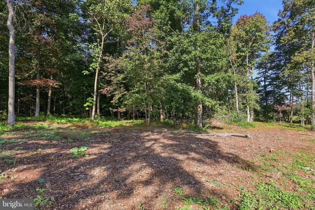 West Mckinley Rd. photo 7