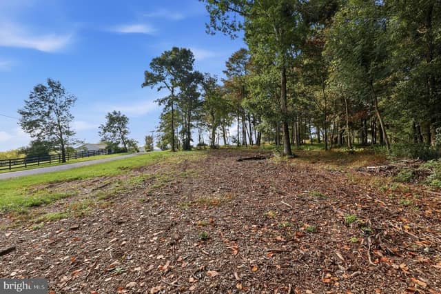 West Mckinley Rd. photo 8