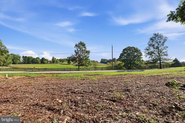 West Mckinley Rd. photo 9