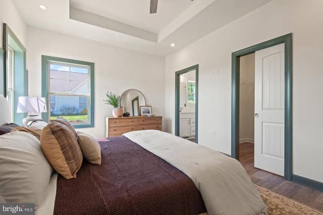 162 Heather Glen Drive photo 12