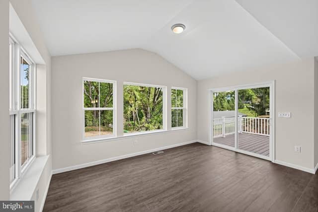 6917 Reynolds Mill Road photo 12