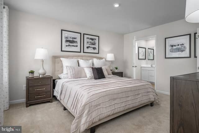 121 Limestone Drive photo 11