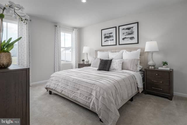 121 Limestone Drive photo 12