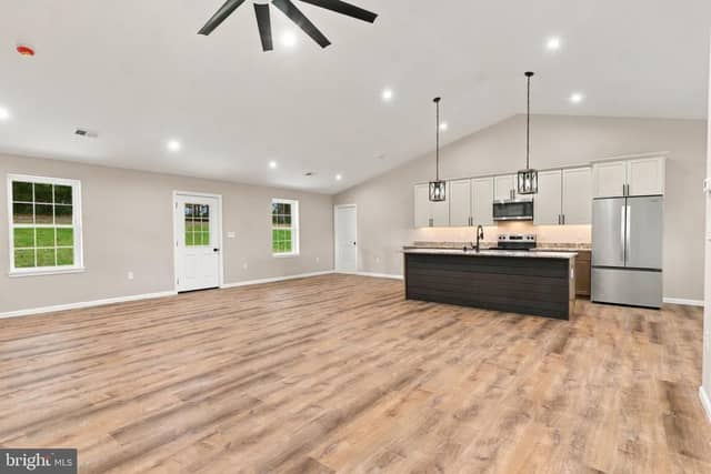 13925 Wolf Road photo 11