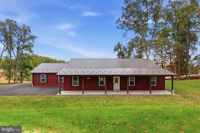 13925 Wolf Road photo 2