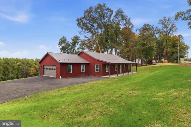 13925 Wolf Road photo 3