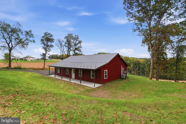 13925 Wolf Road photo 4