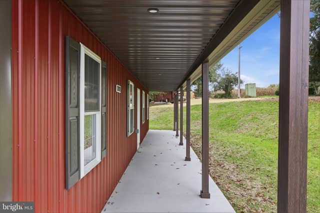 13925 Wolf Road photo 5
