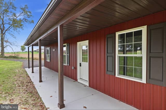13925 Wolf Road photo 6