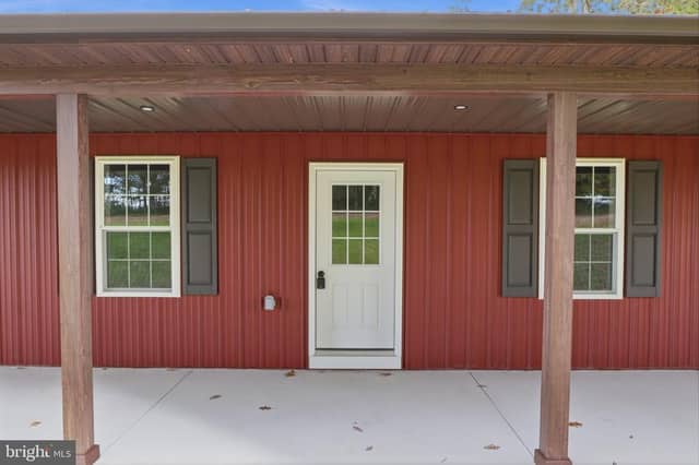 13925 Wolf Road photo 7