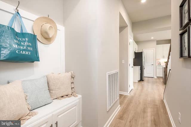 5 Firenze Drive photo 5