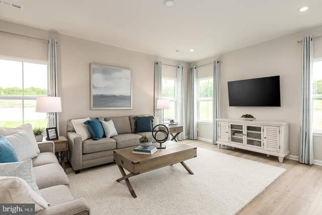 5 Firenze Drive photo 7