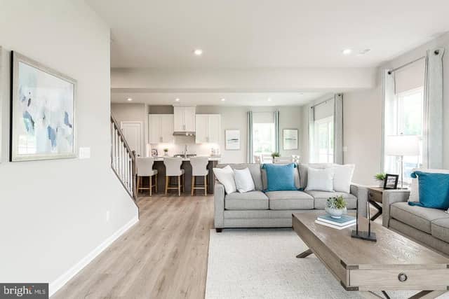 5 Firenze Drive photo 9